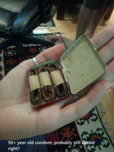 Content Image