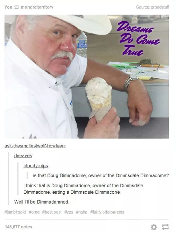 Content Image