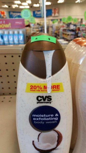Content Image