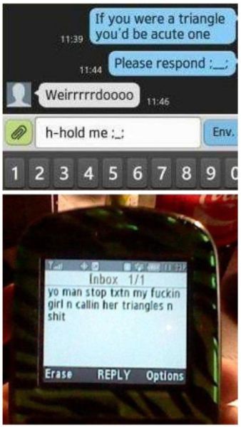 Content Image