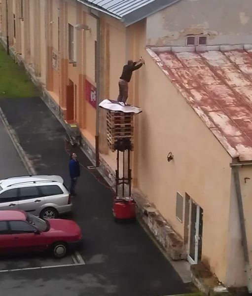 Content Image