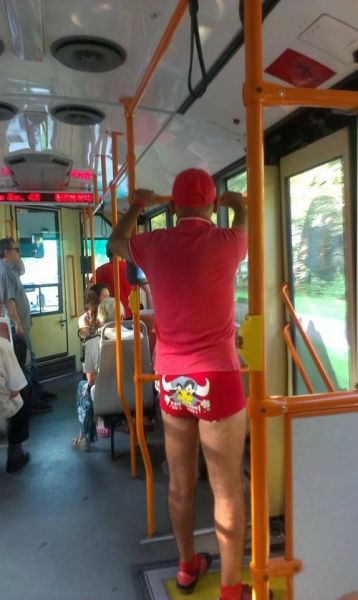 Content Image