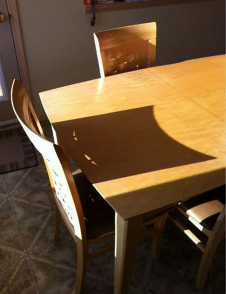 Just Wait Until You See It…