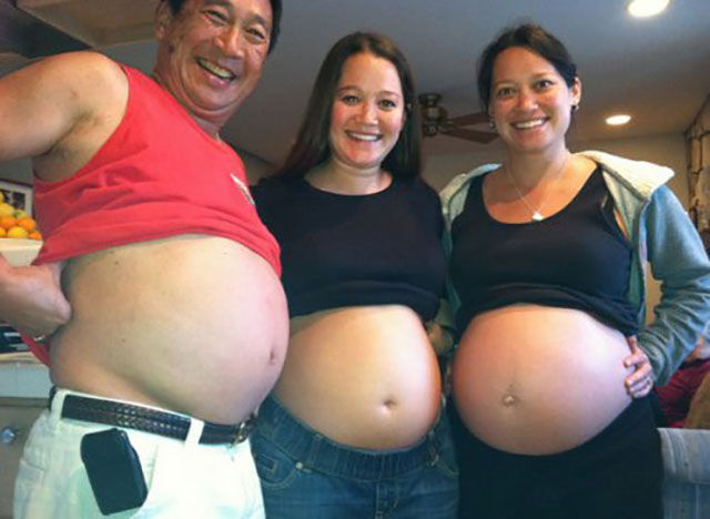 Just Wait Until You See It…