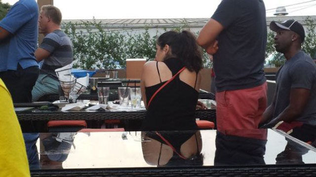 Just Wait Until You See It…