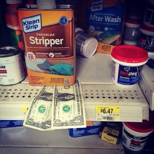 Morning Picdump