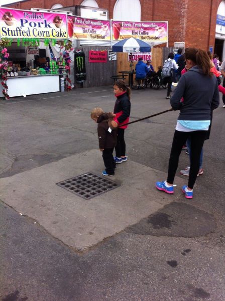 Morning Picdump