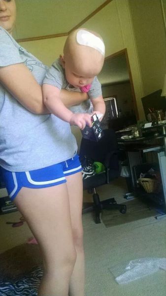 Morning Picdump