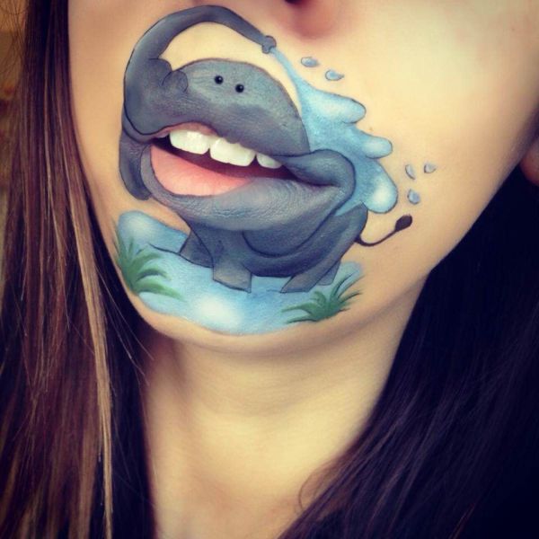 Morning Picdump