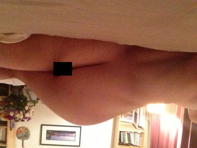 New Leaked Photos of Famous Girls That You Haven’t Seen Yet