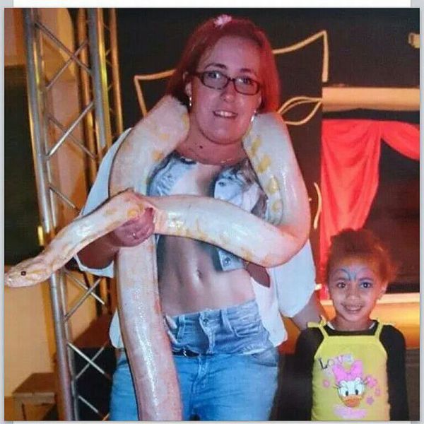 Content Image