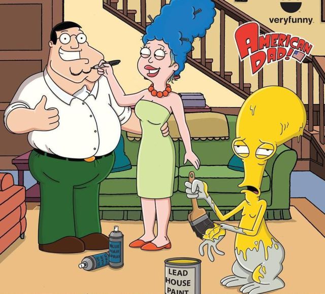 Content Image