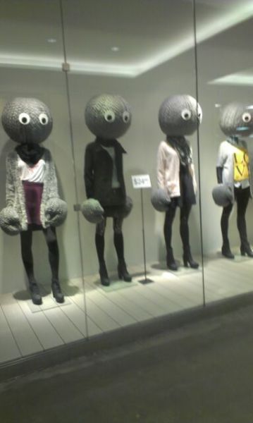 Content Image