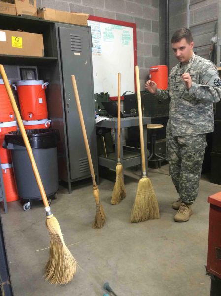 Content Image
