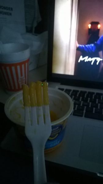 Content Image