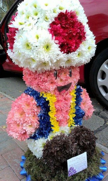 Morning Picdump