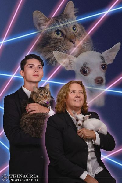 Morning Picdump