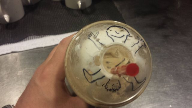 Morning Picdump