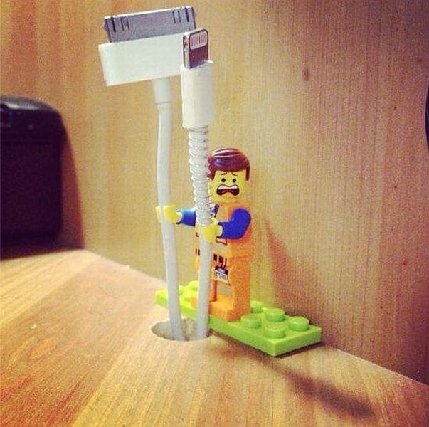 Content Image