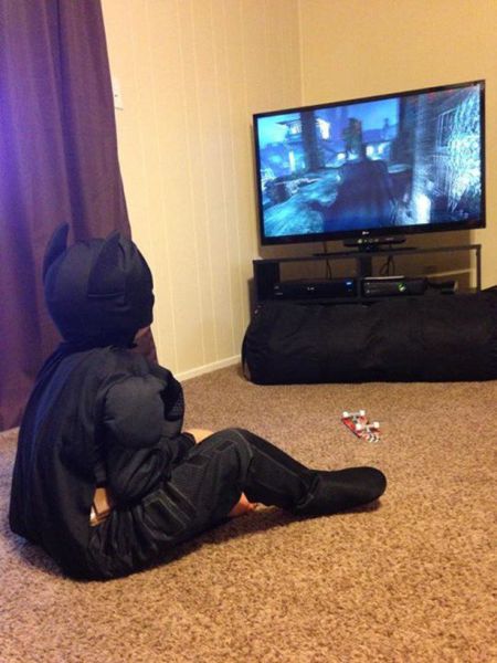 Daily Picdump