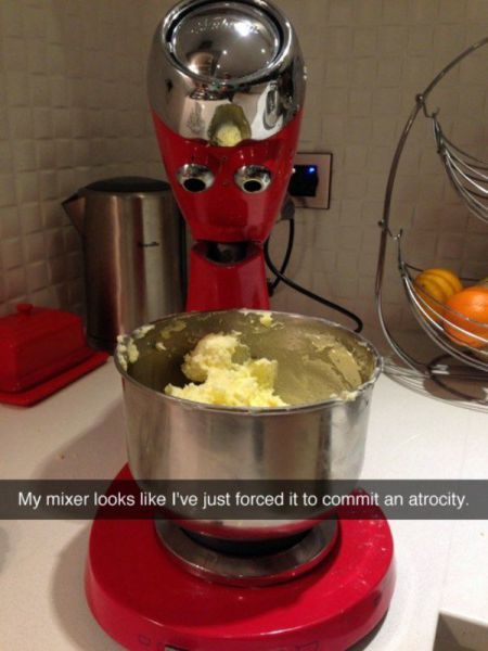 Daily Picdump
