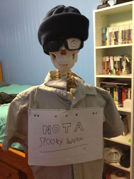 Content Image