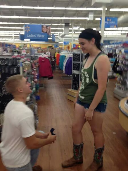 Content Image