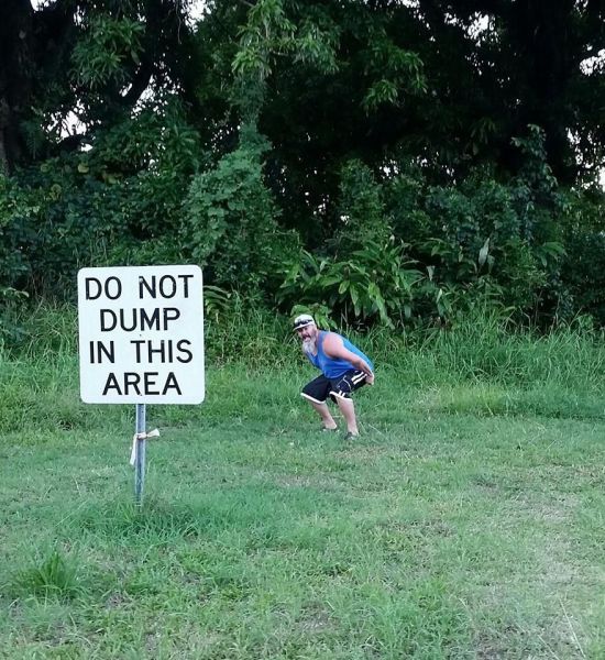 Content Image