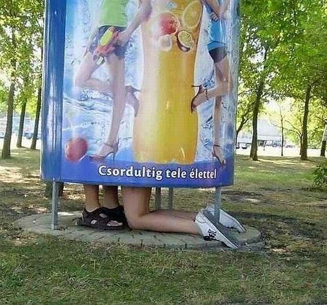 Content Image