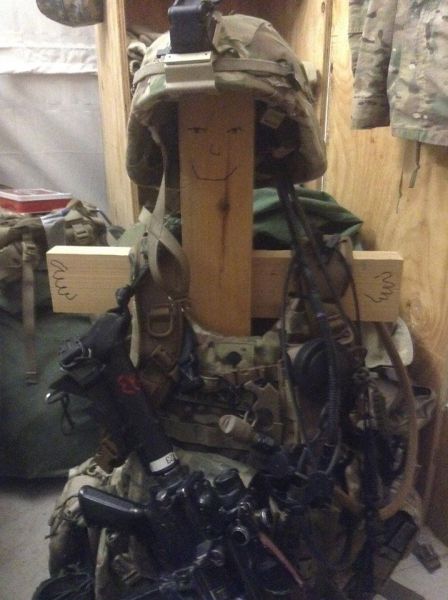 Content Image