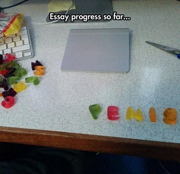 Content Image
