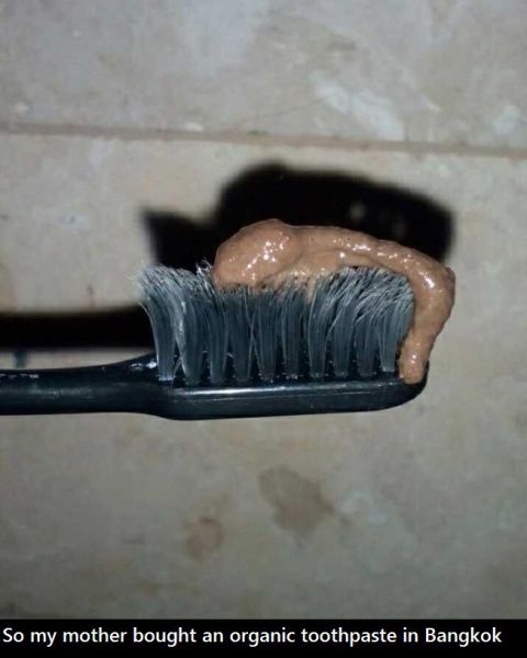 Content Image