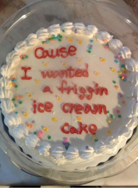 Content Image