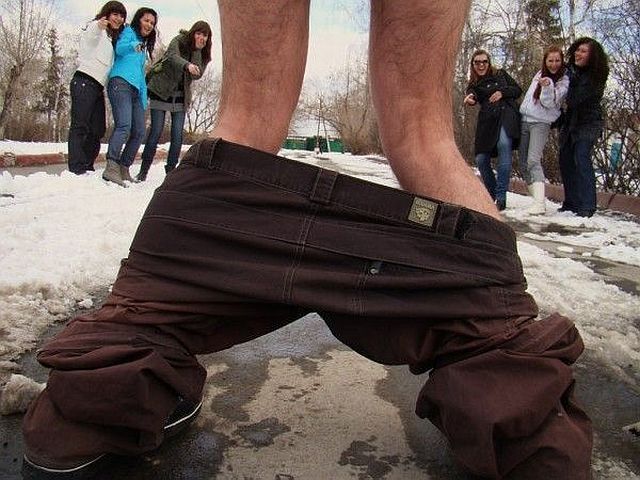 Morning Picdump