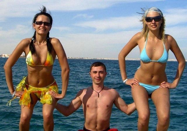 Morning Picdump