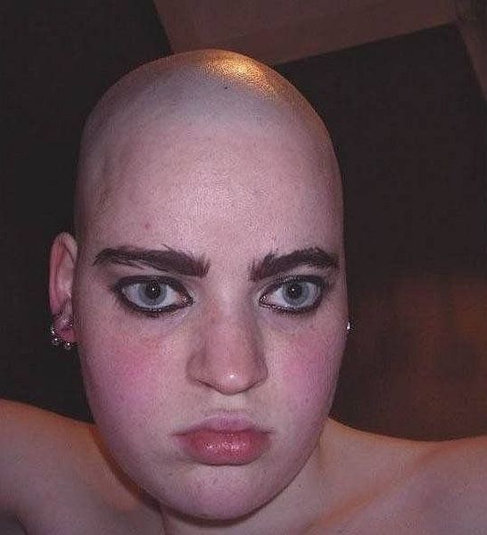 Morning Picdump