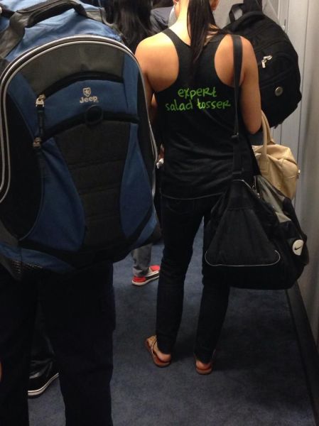Morning Picdump