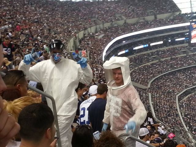 Morning Picdump