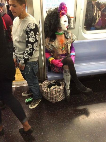 Content Image
