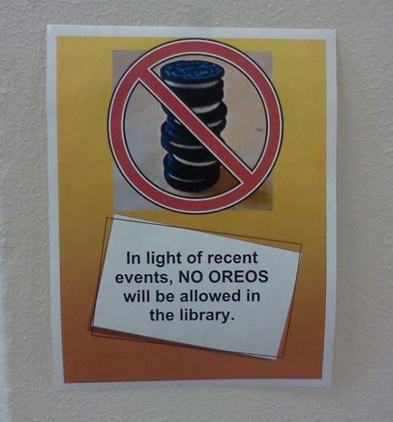 Content Image