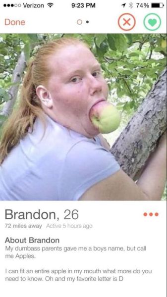 Content Image