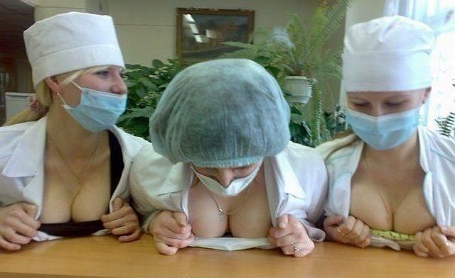 Morning Picdump