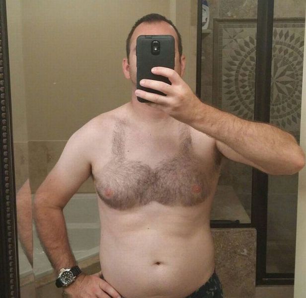 Content Image