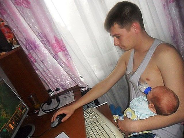 Content Image