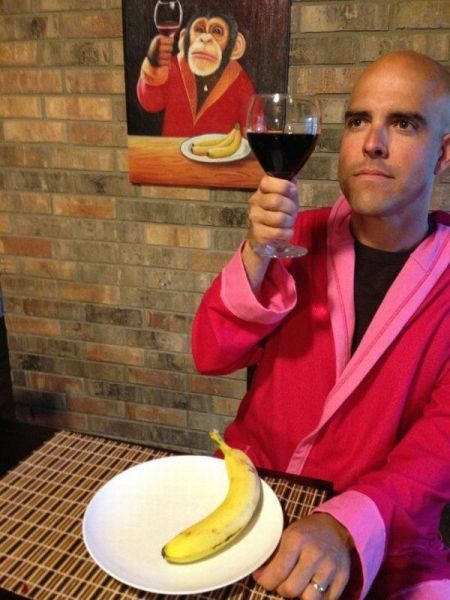 Content Image