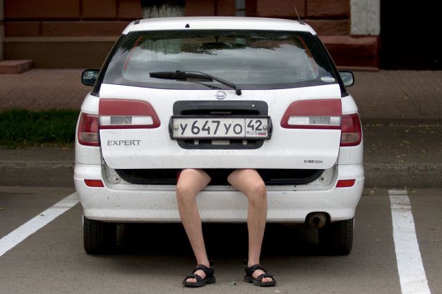 Content Image