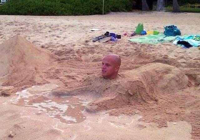 Content Image