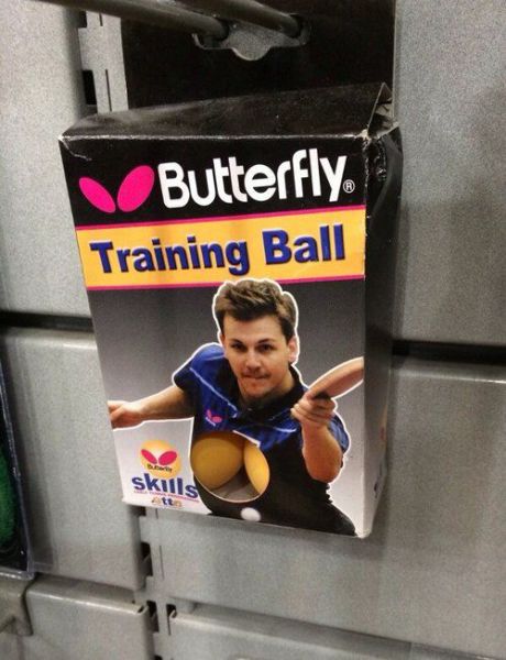 Content Image