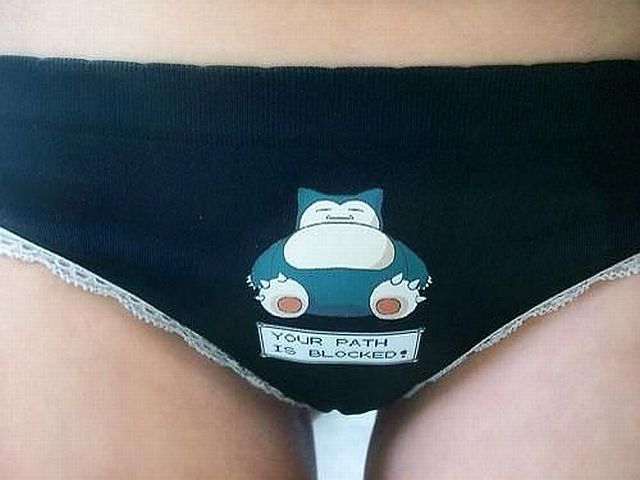 Content Image