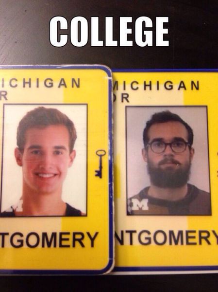 Content Image
